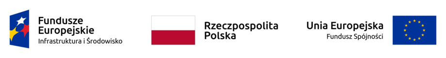 ue